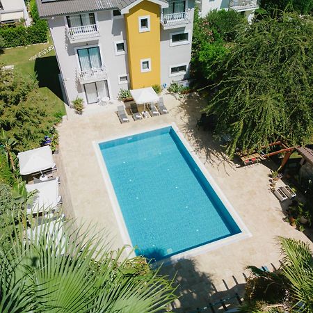 West House Exclusive Hotel Gocek  Exterior photo